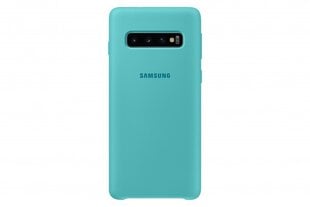 Samsung EF-PG973TGEGWW kaina ir informacija | Telefono dėklai | pigu.lt