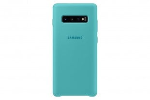 Samsung EF-PG975TGEGWW kaina ir informacija | Telefono dėklai | pigu.lt