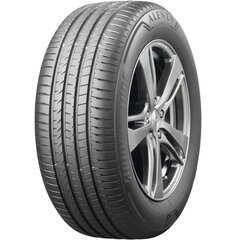 Bridgestone ALENZA 001 245/40R21 100 Y ROF RFT * цена и информация | Летняя резина | pigu.lt