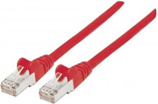 Intellinet Network Solutions 735247 цена и информация | Кабели и провода | pigu.lt