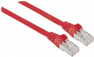 Intellinet Network Solutions 735247 цена и информация | Кабели и провода | pigu.lt