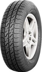 GT Radial Kargomax ST-4000 185/65R14C 93 N XL kaina ir informacija | Vasarinės padangos | pigu.lt