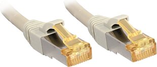 Lindy 47266 цена и информация | Кабели и провода | pigu.lt