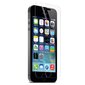 Nexeri Blue Line Mobile Phone Screen Protector For Apple iPhone 5 / 5S / SE kaina ir informacija | Apsauginės plėvelės telefonams | pigu.lt