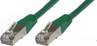 MicroConnect STP607G kaina ir informacija | Kabeliai ir laidai | pigu.lt