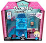 Pilis su staigmenomis Disney Doorables (Ilgo plauko istorija) kaina ir informacija | Žaislai mergaitėms | pigu.lt