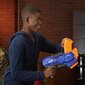 Pistoletas "Nerf Elite ICS8" цена и информация | Žaislai berniukams | pigu.lt