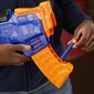 Pistoletas "Nerf Elite ICS8" цена и информация | Žaislai berniukams | pigu.lt