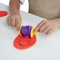 Plastilino rinkinys Konditerijos gaminiai Play-Doh 2 x 112 g цена и информация | Lavinamieji žaislai | pigu.lt