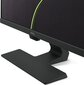 BenQ GW2283 kaina ir informacija | Monitoriai | pigu.lt