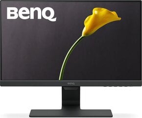 BenQ GW2283, 21.5" цена и информация | BenQ Мониторы, стойки для мониторов | pigu.lt