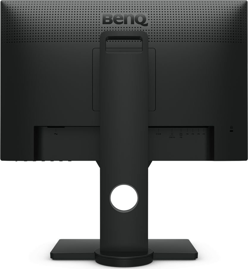 BenQ BL2381T цена и информация | Monitoriai | pigu.lt