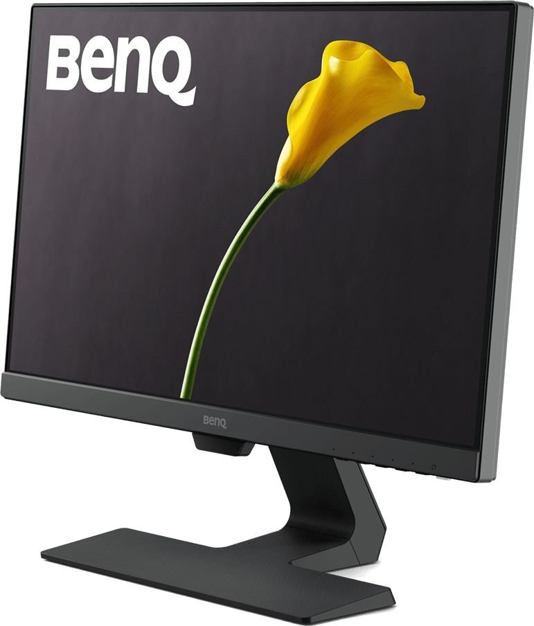 BenQ BL2283 kaina ir informacija | Monitoriai | pigu.lt