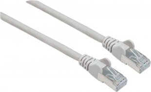 Intellinet Network Solutions 740616 цена и информация | Кабели и провода | pigu.lt