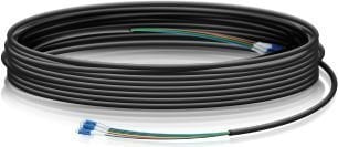 Ubiquiti FC-SM-100 цена и информация | Кабели и провода | pigu.lt