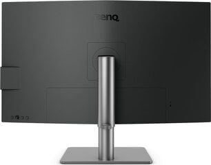 BenQ PD3220U kaina ir informacija | Monitoriai | pigu.lt