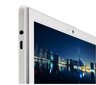 Acer Iconia B3-A40 10", WiFi, Balta kaina ir informacija | Planšetiniai kompiuteriai | pigu.lt