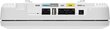 Cisco AIR-AP1852E-E-K9C цена и информация | Maršrutizatoriai (routeriai) | pigu.lt