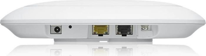 Zyxel WAC6303D-S-EU0101F kaina ir informacija | Maršrutizatoriai (routeriai) | pigu.lt