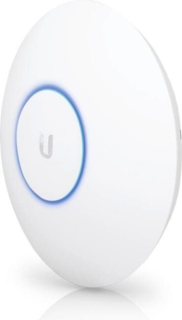 Ubiquiti UAP-AC-HD-5 kaina ir informacija | Belaidės prieigos taškai (Access Points) | pigu.lt