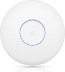 Ubiquiti UAP-AC-HD-5 kaina ir informacija | Belaidės prieigos taškai (Access Points) | pigu.lt