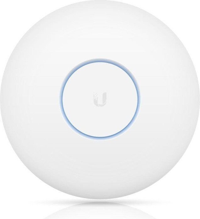 Ubiquiti UAP-AC-HD-5 kaina ir informacija | Belaidės prieigos taškai (Access Points) | pigu.lt