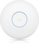 Ubiquiti UAP-AC-HD-5 kaina ir informacija | Belaidės prieigos taškai (Access Points) | pigu.lt