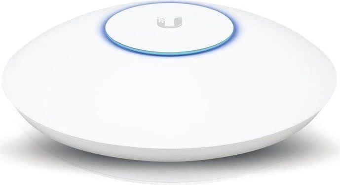 Ubiquiti UAP-AC-HD-5 kaina ir informacija | Belaidės prieigos taškai (Access Points) | pigu.lt