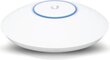 Ubiquiti UAP-AC-HD-5 kaina ir informacija | Belaidės prieigos taškai (Access Points) | pigu.lt