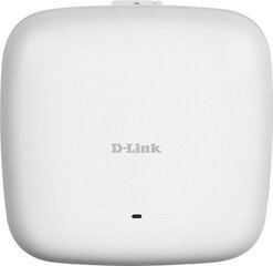 D-Link DAP-2680 kaina ir informacija | D-Link Kompiuterinė technika | pigu.lt