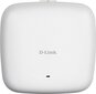 D-Link DAP-2680 kaina ir informacija | Maršrutizatoriai (routeriai) | pigu.lt