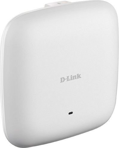 D-Link DAP-2680 kaina ir informacija | Maršrutizatoriai (routeriai) | pigu.lt