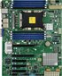 SuperMicro MBD-X11SPI-TF-O kaina ir informacija | Pagrindinės plokštės | pigu.lt