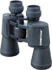 Celestron Cometron 7x50, 001521790000 цена и информация | Бинокль | pigu.lt