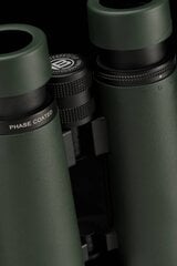 Bresser Pirsch PRO 10 x 34 Высококачественный компактный крышный призматический водонепрон цена и информация | BRESSER Мобильные телефоны, Фото и Видео | pigu.lt