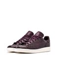 Sportiniai batai Adidas StanSmith unisex 11802