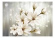 Fototapetas - Flower Nymph kaina ir informacija | Fototapetai | pigu.lt