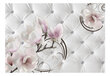 Fototapetas - Flower Luxury kaina ir informacija | Fototapetai | pigu.lt