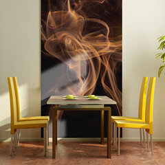 Fototapetas - Smoke art цена и информация | Фотообои | pigu.lt