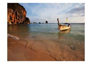 Fototapetas - Andaman sea kaina ir informacija | Fototapetai | pigu.lt