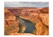 Fototapetas - USA - Grand Canyon цена и информация | Fototapetai | pigu.lt