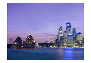 Fototapetas - Welcome to Sydney! цена и информация | Фотообои | pigu.lt