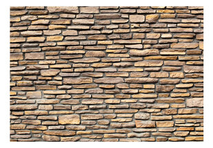 Fototapetas - Imitation - stone kaina ir informacija | Fototapetai | pigu.lt