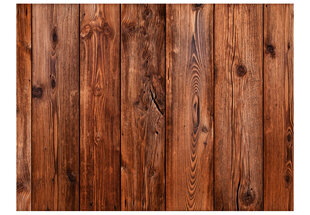 Fototapetas - Imitation - wood kaina ir informacija | Fototapetai | pigu.lt