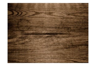 Fototapetas - Solid wood цена и информация | Фотообои | pigu.lt
