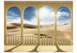 Fototapetas - Dream about Sahara цена и информация | Fototapetai | pigu.lt