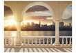 Fototapetas - Dream about New York kaina ir informacija | Fototapetai | pigu.lt