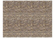 Fototapetas - Stone - stylish design kaina ir informacija | Fototapetai | pigu.lt