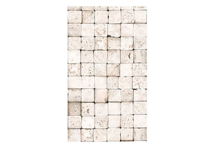 Fototapetas - Stones: mosaic kaina ir informacija | Fototapetai | pigu.lt