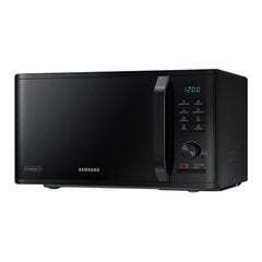 Samsung MG23K3515AK kaina ir informacija | Mikrobangų krosnelės | pigu.lt